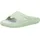 Rieker Damen Colton W3450 Slide, grün, 39 EU
