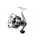 DAM Quick Impressa 3 FD Spinnrolle - Silver - 1000