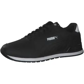 Puma ST Runner v2 Full L puma black-puma black 48,5