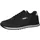 Puma ST Runner v2 Full L puma black-puma black 48,5