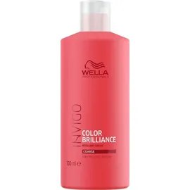 Wella Professionals Invigo Color Brilliance coarse 500 ml