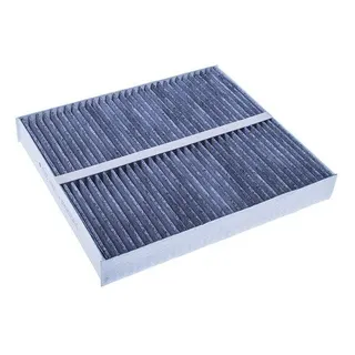 Denckermann Filter, Innenraumluft