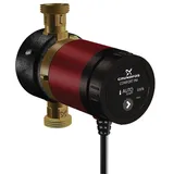 Grundfos Comfort 15-14 bxa pm