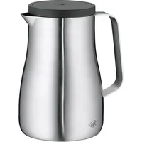 Alfi Isolierkanne silber 0,7 l