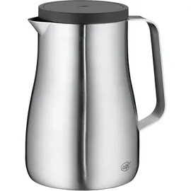 Alfi Isolierkanne silber 0,7 l