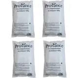 4kg Raum Luft-Entfeuchter Granulat im Vliesbeutel Nachfüllpack (3,99€/1 kg)