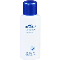 Biomaris Hautlotion 250 ML