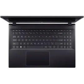 Acer Nitro V 15 Intel Core i9-13900H 32 GB RAM 1 TB SSD RTX 5060