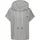 H.I.S. Sweatshirt gestreift marine/offwhite 40/42