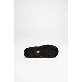 Lowa Renegade Evo GTX LO Damen Graphit/Aprikose 39,5