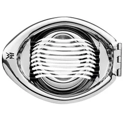 WMF Eierschneider Gourmet