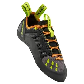 La Sportiva Tarantulace carbon/lime punch 45,5