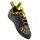 La Sportiva Tarantulace carbon/lime punch 45,5