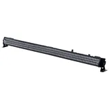Showlite LED Stage Bar 216x 10 mm