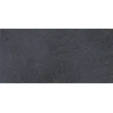Diephaus Terrassenplatte Finessa Schwarz-Basalt 60 x 40 x 4 cm