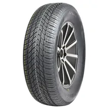 A-Plus A701 215/70 R16 100T