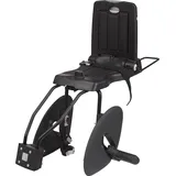 Bobike Junior Classic Plus Black