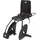 Bobike Junior Classic Plus Black