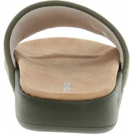 Rieker U3250 Herren Grün 43