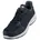 1 sport 6598842 S1 Schuhgröße EU 42 Schwarz