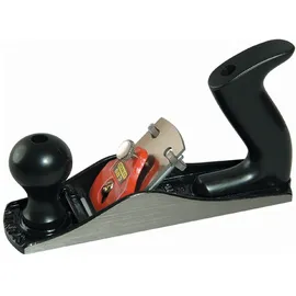 Stanley Putzhobel Stanley Nr. 3