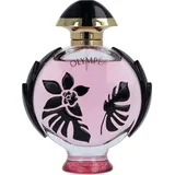 Olympéa Flora Eau de Parfum 80 ml