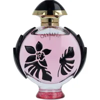 Paco Rabanne Olympéa Flora Eau de Parfum 80 ml