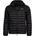Daunenjacke S