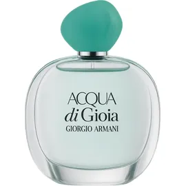 Giorgio Armani Acqua di Gioia Eau de Parfum 30 ml