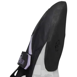 Black Diamond Method S Kletterschuhe - Lilac - EU 37 1/2