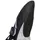 Black Diamond Method S Kletterschuhe - Lilac - EU 37 1/2