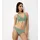 Triumph Bügel-BH Amourette Charm T N03 Stretch-Spitze grün 75