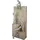 Gilde Skulptur Helping Hand naturfarben - (H) 39 cm | Gr.: onesize