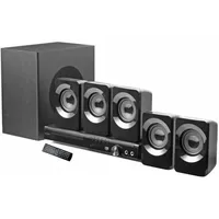Inovalley Home Cinema Inovalley - Bluetooth