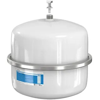 Flamco Airfix A 18 Liter Trinkwasser Ausdehnungsgefäß