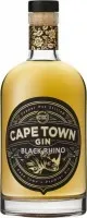 Cape Town Black Rhino Gin 700ml