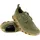Herren Olive / Safari 43