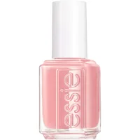 essie Nail Lacquer Nr. 713 beachy keen Farblack 14 ml