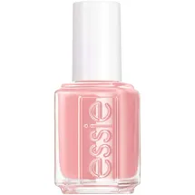 essie Nail Lacquer Nr. 713 beachy keen Farblack 14 ml