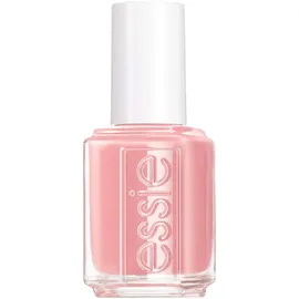 essie Nail Lacquer Nr. 713 beachy keen Farblack 14 ml