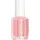 essie Nail Lacquer Nr. 713 beachy keen Farblack 14 ml