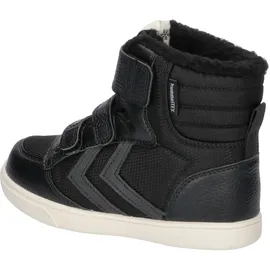 hummel STADIL Super Poly Boot Tex JR (215389)