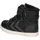hummel STADIL Super Poly Boot Tex JR (215389)