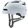 Uvex Urban Planet LED 58-61 cm Erwachsene cloud matt 2023