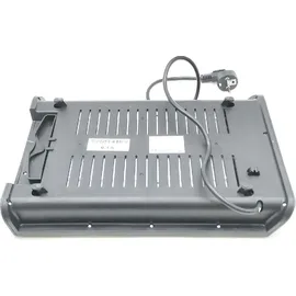 Cecotec Turbo EasyToast Inox