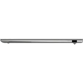 Asus Zenbook S14 OLED UX5406SA-PV030W,