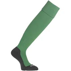 uhlsport Team Pro Essential Stutzenstrümpfe Grün 33-36