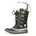 Joan of Arctic X Celebration Schwarz 37