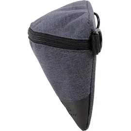 Norco Baery Lenkertasche grau