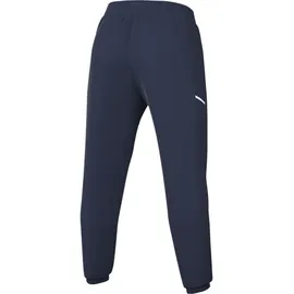 Nike Academy 25 Dri-FIT Jogginghose Blau 3XL